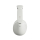 Skullcandy Hesh 360 Bone - 1610123 - zdjęcie 3